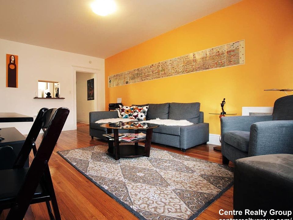 1st image of 1754 Commonwealth Ave #U10