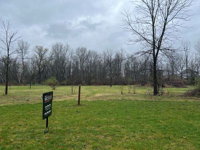 0 Creekwood Dr, Mundy Twp, MI, 48439