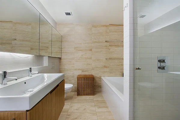 Sold by Corcoran | media 17