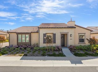 2488 Rondell Rd, Camarillo, CA 93012