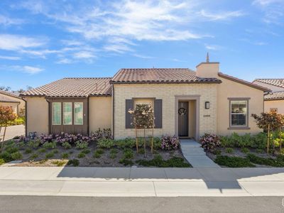 2488 Rondell Rd, Camarillo, CA, 93012