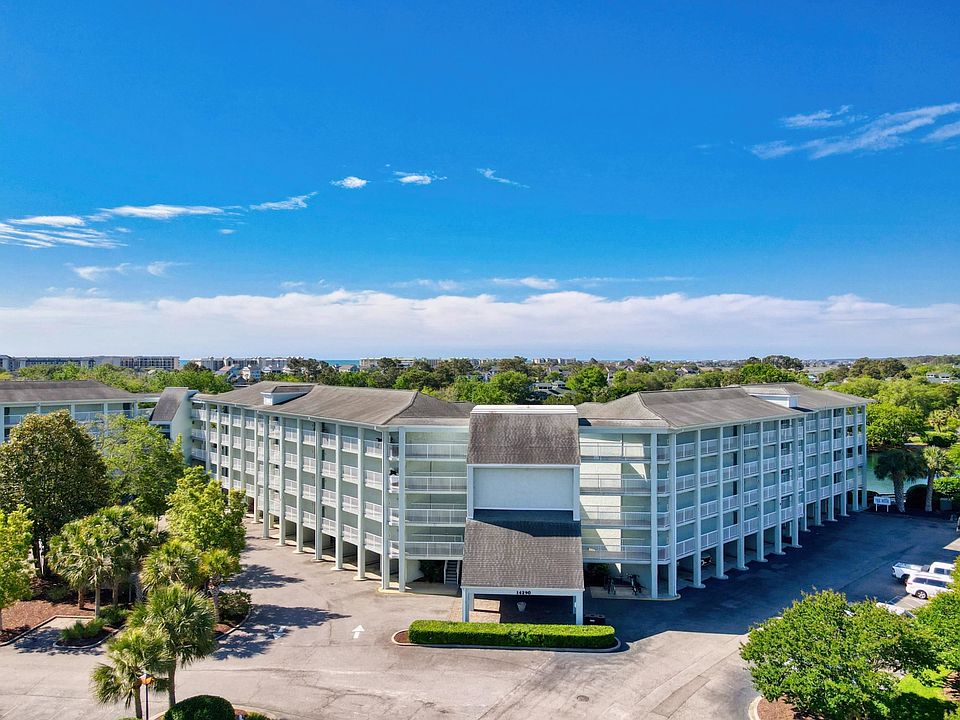 1st image of 14290 Ocean Hwy. #213