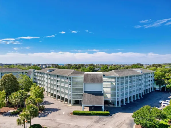 14290 Ocean Hwy. #213, Pawleys Island, SC 29585