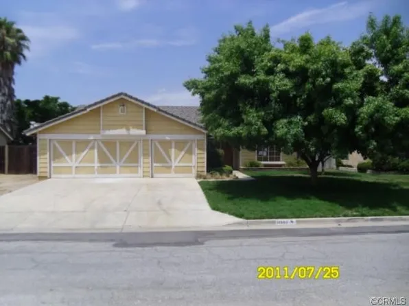 31560 Park Blvd, Nuevo, CA 92567