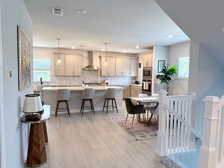 503 S Westland Ave #4 — Photo 1
