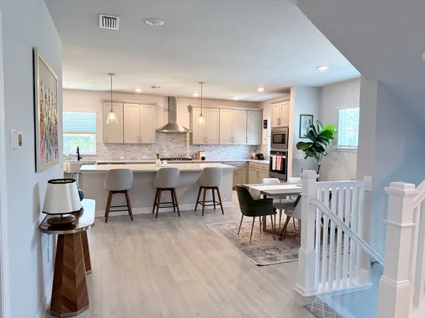 503 S Westland Ave #4, Tampa, FL 33606