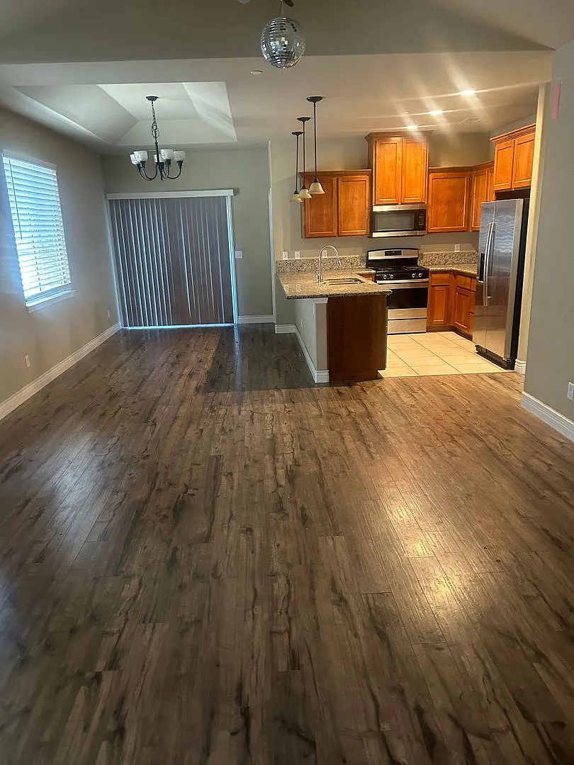 12 Overseer Ct — Photo 1