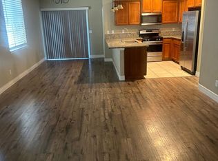 12 Overseer Ct, Chico, CA 95928