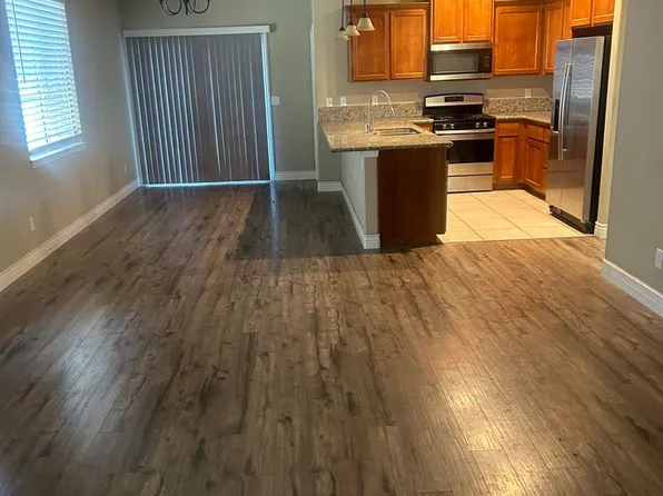 12 Overseer Ct, Chico, CA 95928