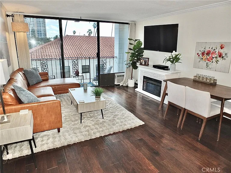 2601 E Ocean Blvd #309 — Photo 10