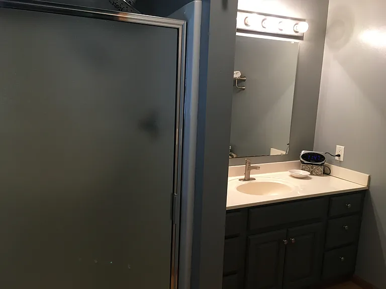 134 Delft Dr — Photo 12