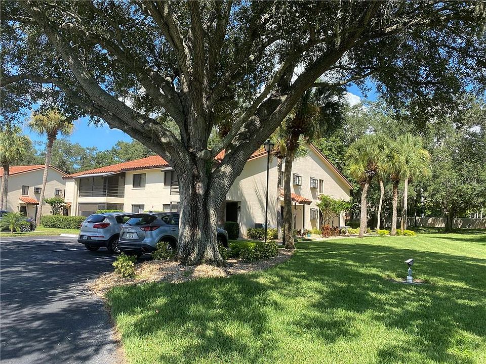 1st image of 5779 Gardens Dr #204