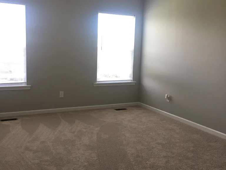 4619 Van Leer Ct — Photo 5