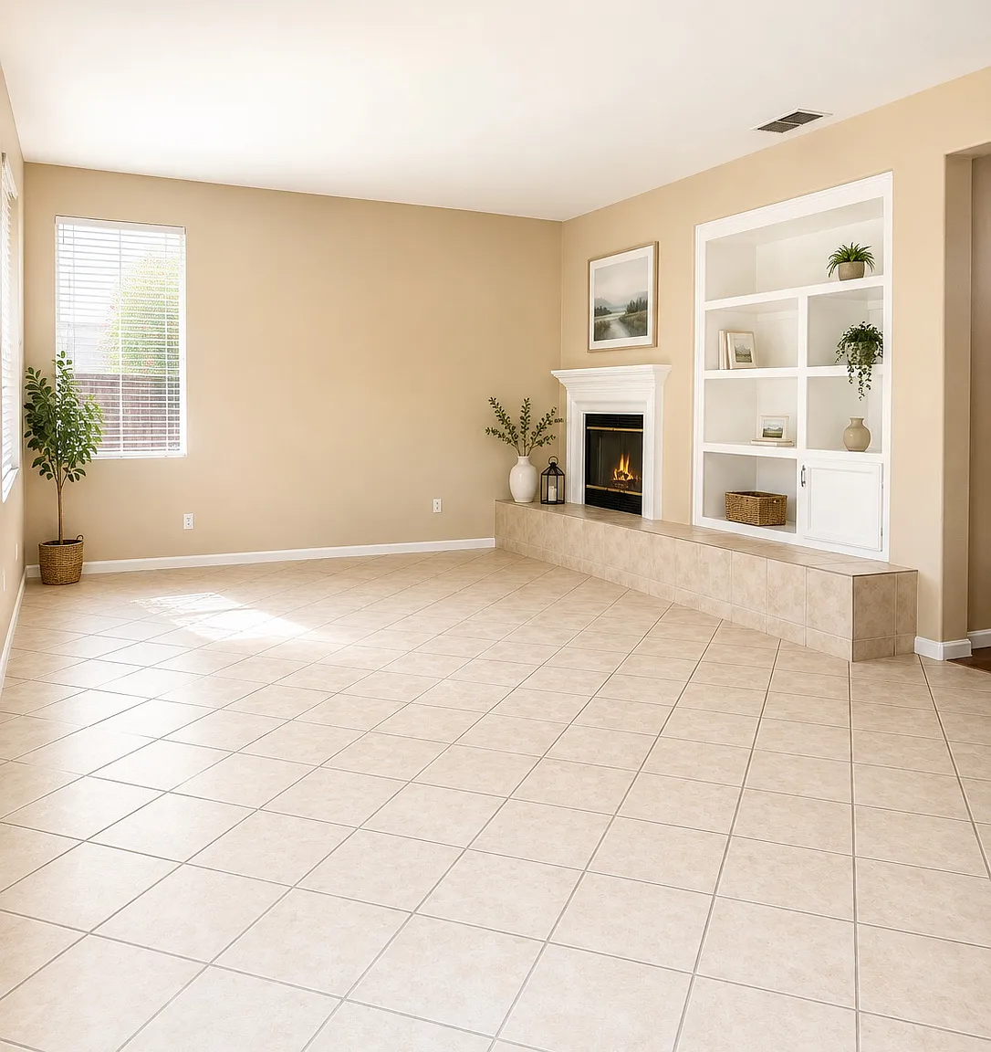 5 bed, 2.5 bath, 2906 sqft, $4,800 — Photo 3