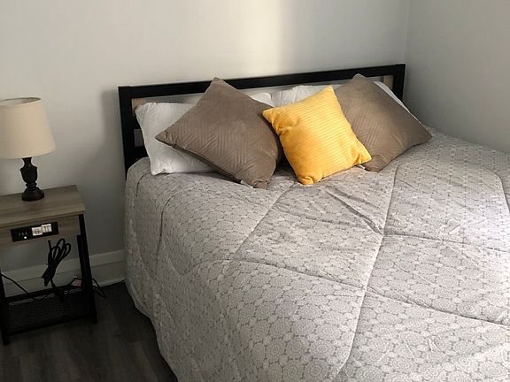 5th image of 3820 N Central Park Ave #1