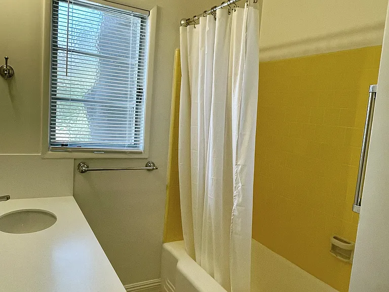 1767 Wabasso Way #1767 — Photo 24