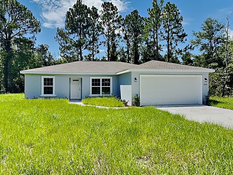 1st image of 9399 N Del Rio Way
