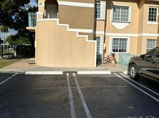 6425 SW 130th Place #712, Miami, FL 33183