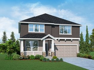 15571 SW Thrush Ln, Beaverton, OR 97007