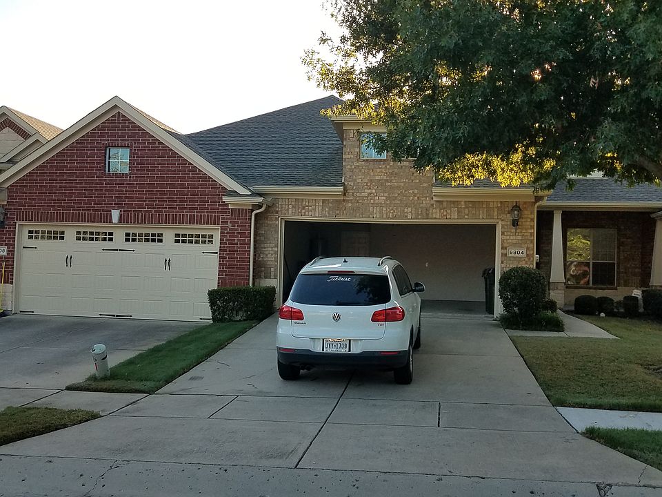 1st image of 9804 Derwent Dr