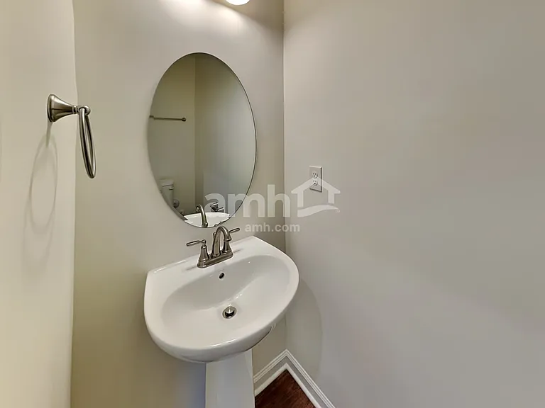5320 Cairo Ct — Photo 9