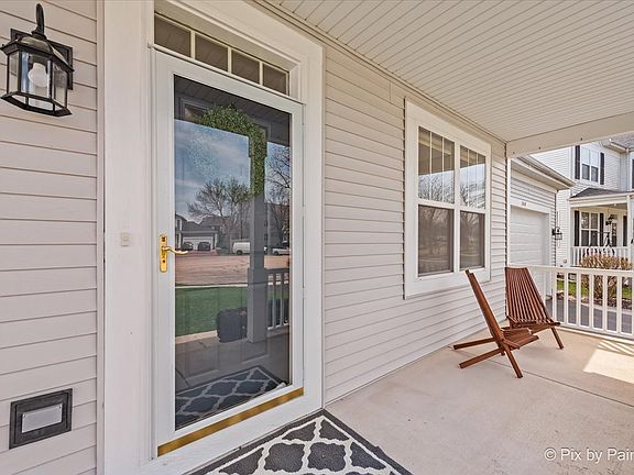 5th image of 2410 Lindsay Ct
