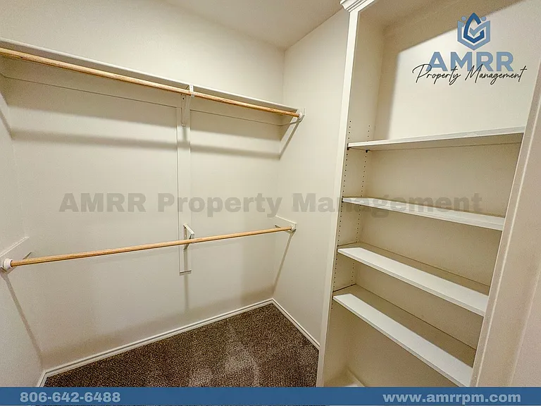 5517 Lehigh St — Photo 5