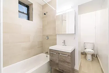 Rented by REAL New York