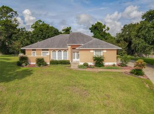 131 Pine Valley Ct, Debary, FL 32713