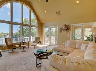 17 Marine Rd, South Kingstown, RI 02879