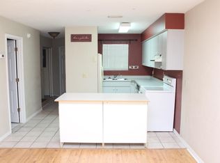 2903 SW 38th Pl, Gainesville, FL 32608