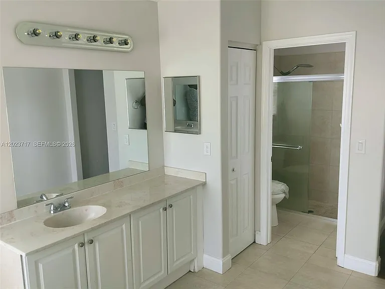 17883 SW 5th St — Photo 29