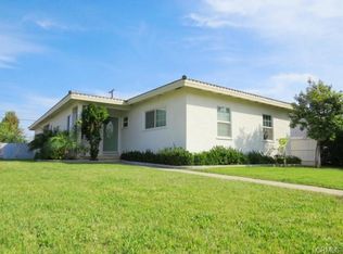 504 S Poplar Ave, Brea, CA 92821