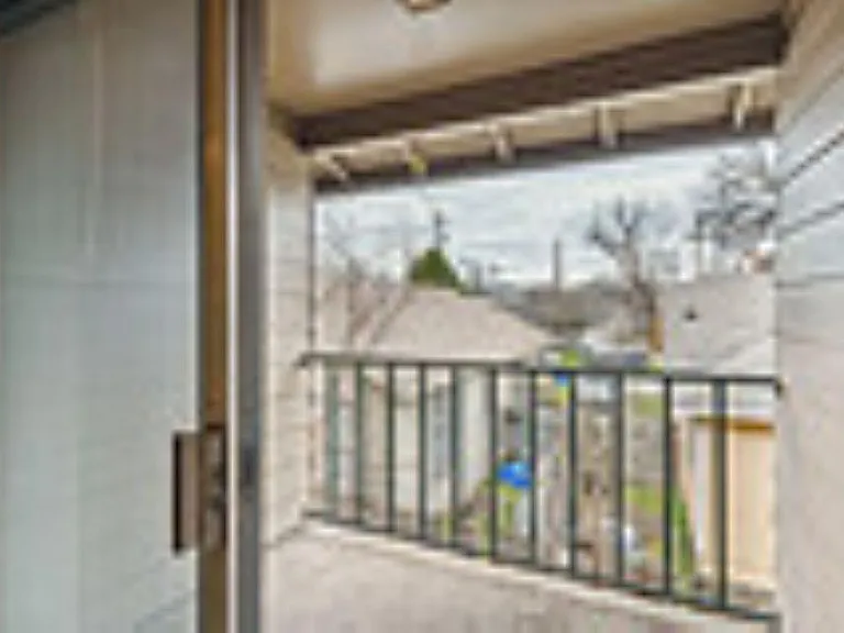 630 Maiden Ln #H — Photo 6