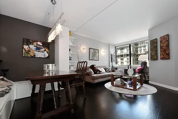 Rented by Douglas Elliman | media 31