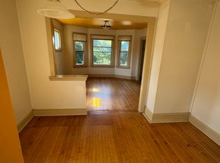 3066 N Pierce St #4, Milwaukee, WI 53212