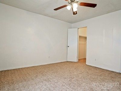 5th image of 120 NE 21st St APT 209
