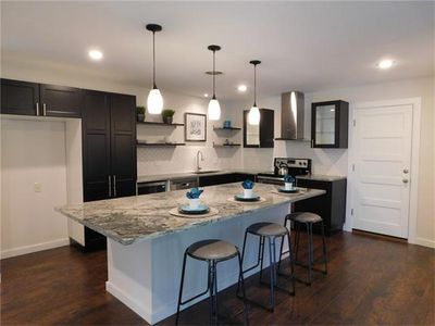 6606 Willamette Dr, Austin, TX, 78723