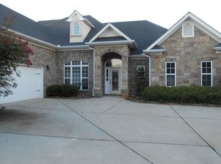 905 Champions Way #763, McDonough, GA 30252