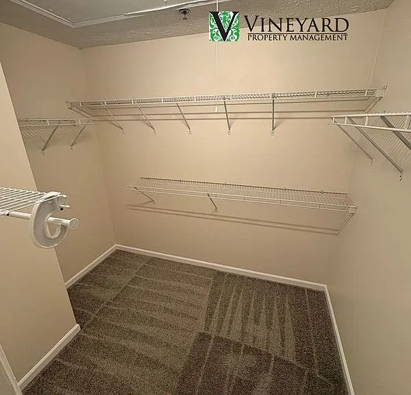 231 Village Square Dr — Photo 20