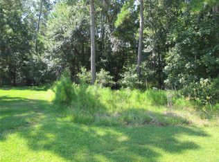 37203 Meadow Fls, Magnolia, TX 77355