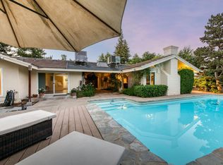1687 W Dovewood Ln, Fresno, CA 93711