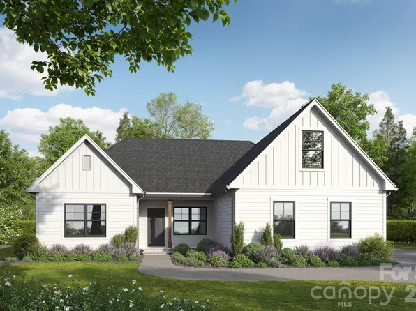 5411 Little Staton Rd #7, Marshville, NC 28103