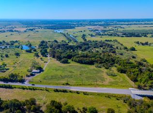 Fm 455 E, Pilot Pt, TX 76258