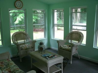 3352 Manuka Ct, Gaylord, MI, 49735