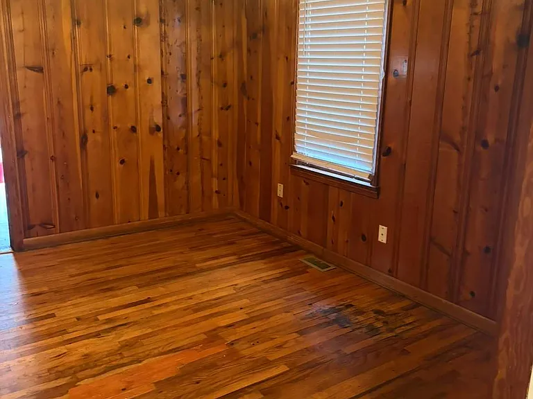875 Battleground Rd — Photo 7