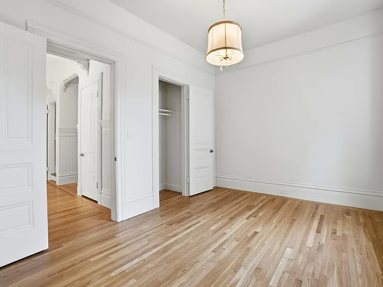 172 Bella Vista Ave #A — Photo 19