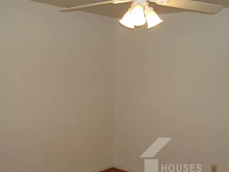27 Flower Dr — Photo 14