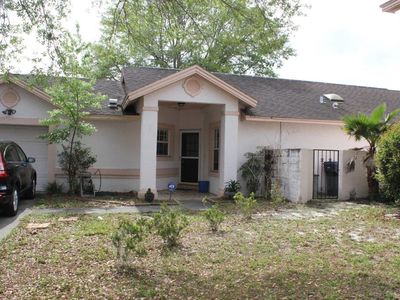 4128 Pescadero Ct, Orlando, FL, 32817