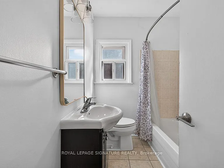 20 Bayard Ave #MAIN — Photo 16